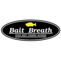 Bait Breath Bait Breath