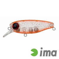 Воблер Ima K-TA 38 Suspend 003
