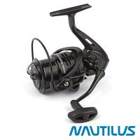 Катушка Nautilus Rezon Feeder 5500