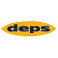 Deps Deps
