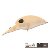 Воблер ValkeIN Horizard Wi M017