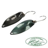 Блесна Forest MIU 2023 2.8 08