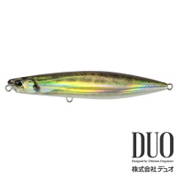 Воблер DUO Beach Walker Wedge 95 ANA0488
