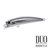 Воблер DUO TW FuraFura 48 MCC0522