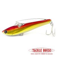 Виб Tackle House Shores Supino Vibe SSV70 07