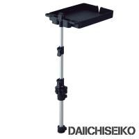 Лоток для приманок DAIICHISEIKO Tackle Station