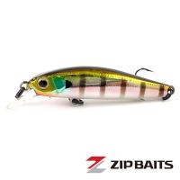 Воблер ZipBaits Rigge 46S 509