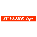 Ivyline Ivyline