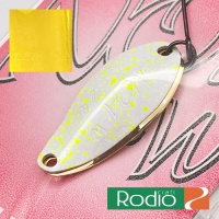 Блесна Rodio Craft Noa-W 2.4 93