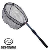 Подсак Kosadaka PLNP