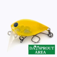 Воблер Daysprout UpperRev S AP-10