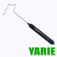 Релизер Yarie 940 Professional Releaser