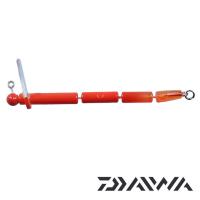 Стик Daiwa Masu No Koeda Ikura Orange