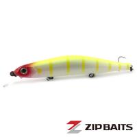 Воблер ZipBaits Orbit 110SP-SR 338