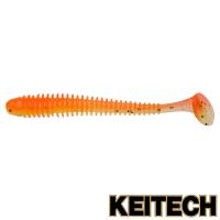 Мягкие приманки Keitech Swing Impact 3 PAL04 10шт