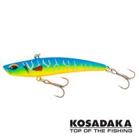 Виб Kosadaka Bay Ruf Vib 80S REV