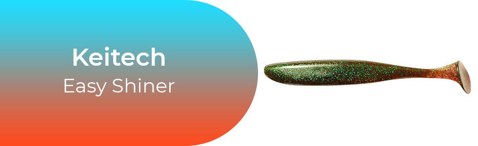 Keitech-Easy-Shiner.jpg