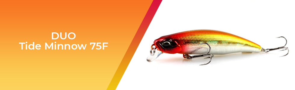 DUO-Tide-Minnow-75F.jpg