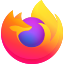 firefox.png