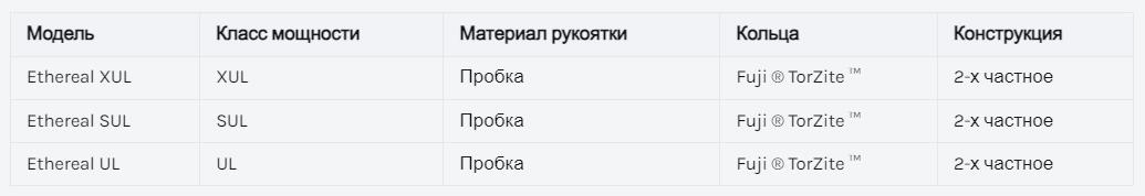 2025-01-29_13-59-50.jpg