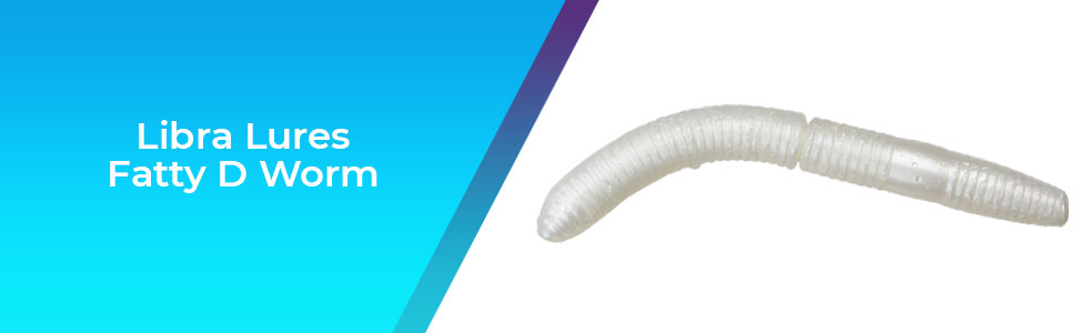 Libra-Lures-Fatty-D-Worm.jpg