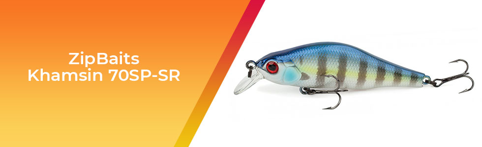 ZipBaits-Khamsin-70SP-SR.jpg