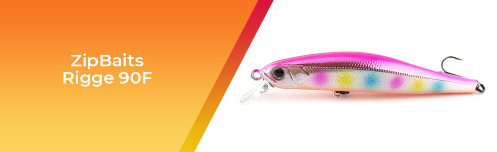ZipBaits-Rigge-90F.jpg