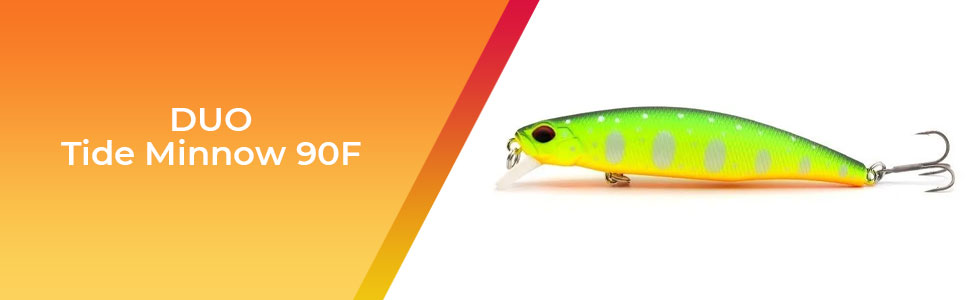 DUO-Tide-Minnow-90F.jpg