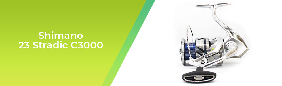 Shimano-23-Stradic-C3000.jpg