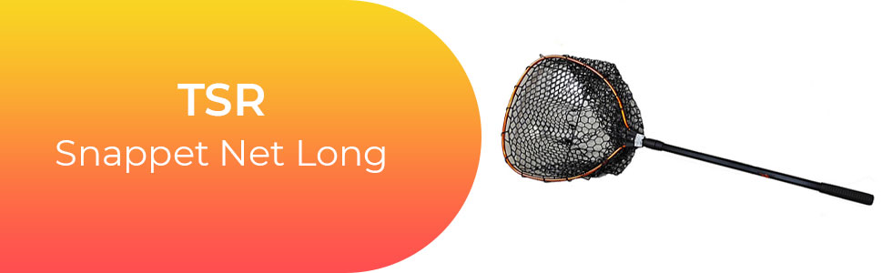 TSR-Snappet-Net-Long.jpg