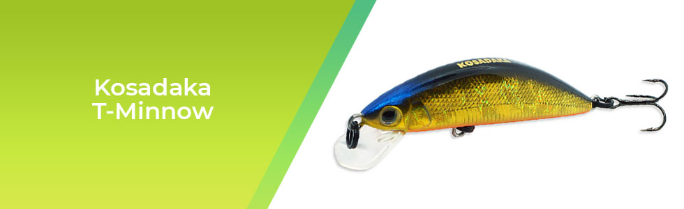 Kosadaka-T-Minnow.jpg
