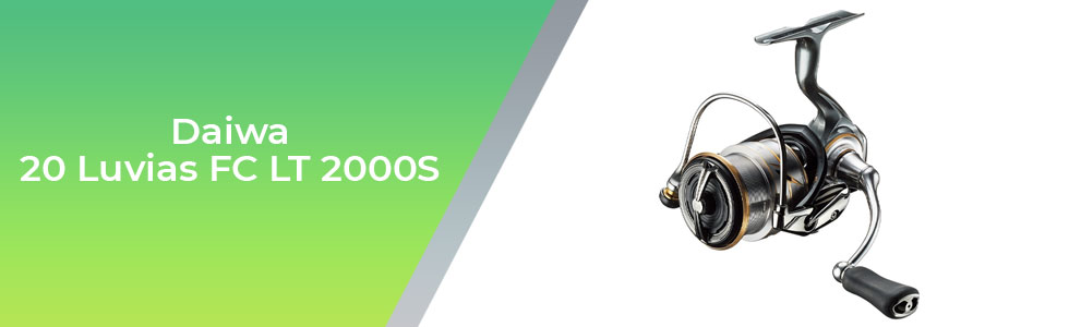 Daiwa-20-Luvias-FC-LT-2000S.jpg