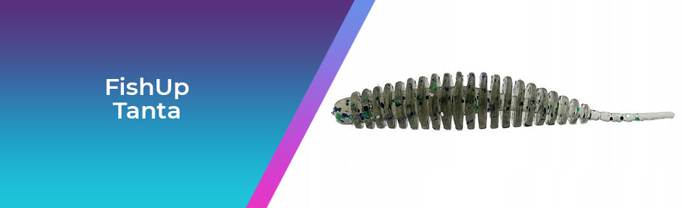 FishUp-Tanta.jpg