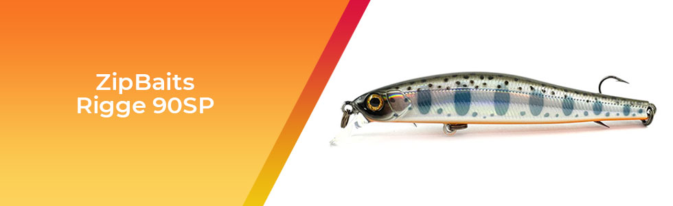 ZipBaits-Rigge-90SP.jpg