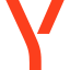 yandex.png