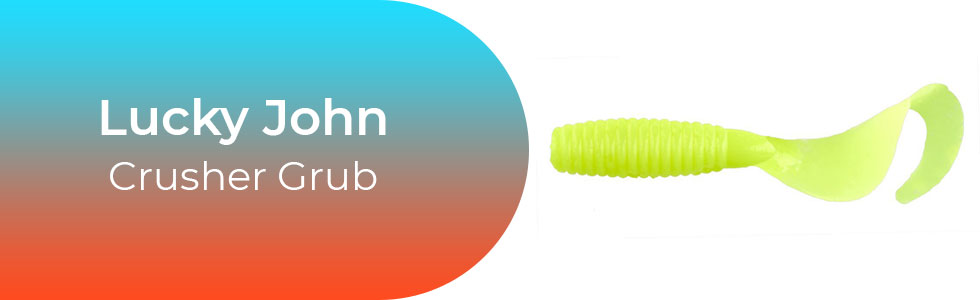 Lucky-John-Crusher-Grub.jpg