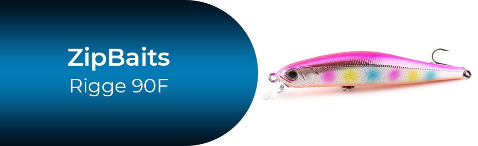 ZipBaits-Rigge-90F.jpg