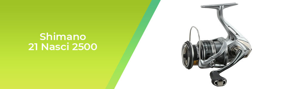 Shimano-21-Nasci-2500.jpg