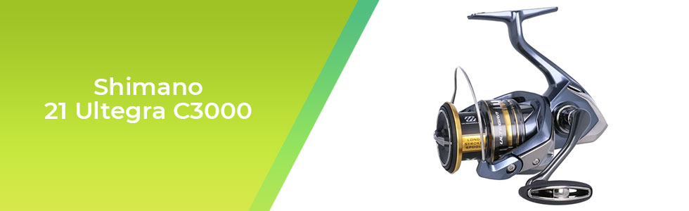 Shimano-21-Ultegra-C3000.jpg