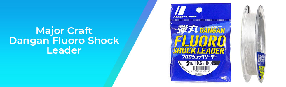 Major-Craft-Dangan-Fluoro-Shock-Leader.jpg