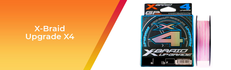 X-Braid-Upgrade-X4.jpg