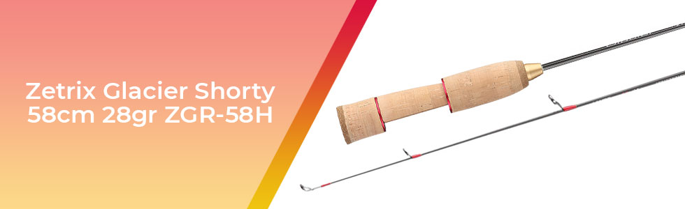 Zetrix-Glacier-Shorty-58cm-28gr-ZGR-58H.jpg