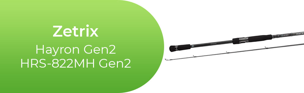 Zetrix-Hayron-Gen2-HRS-822MH-Gen2.jpg