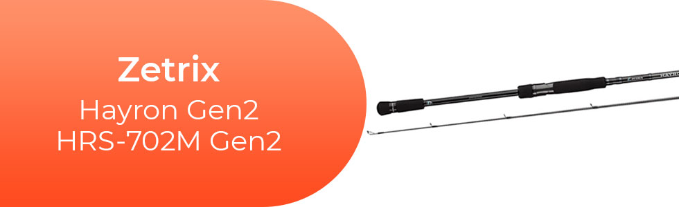 Zetrix-Hayron-Gen2-HRS-702M-Gen2.jpg