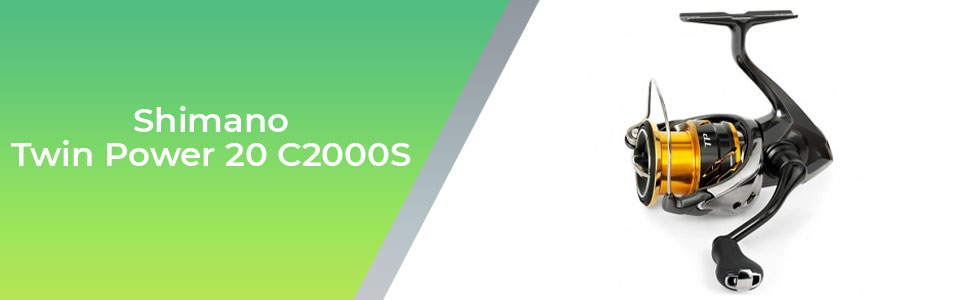 Shimano-Twin-Power-20-C2000S.jpg