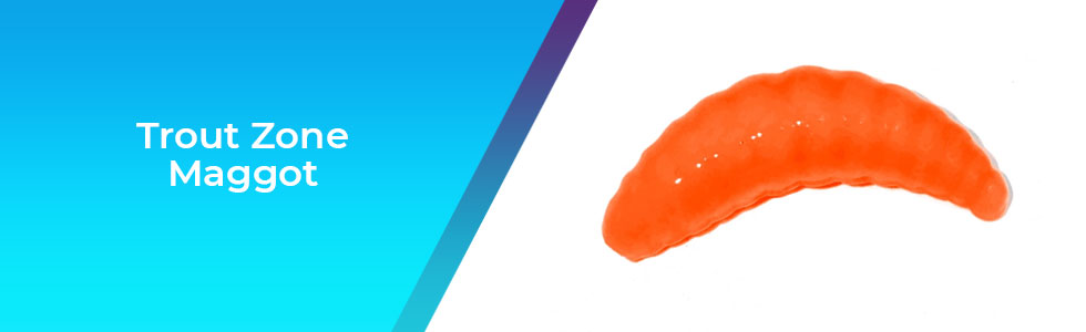 Trout-Zone-Maggot.jpg