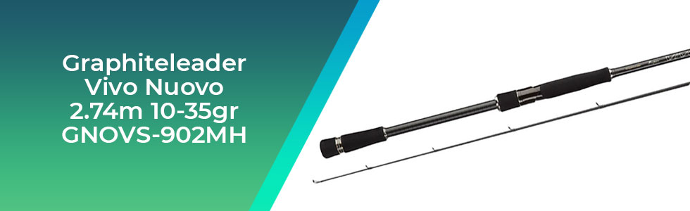 Graphiteleader-Vivo-Nuovo-2.74m-10-35gr-GNOVS-902MH.jpg