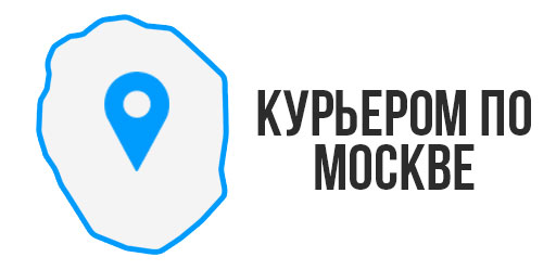 msk.jpg