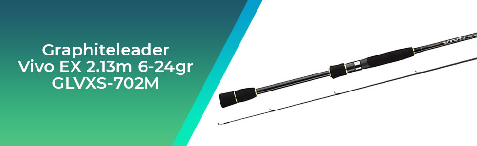 Graphiteleader-Vivo-EX-2.13m-6-24gr-GLVXS-702M.jpg
