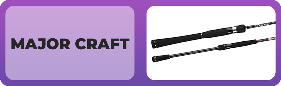 Major-Craft.png